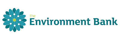 Environment Bank