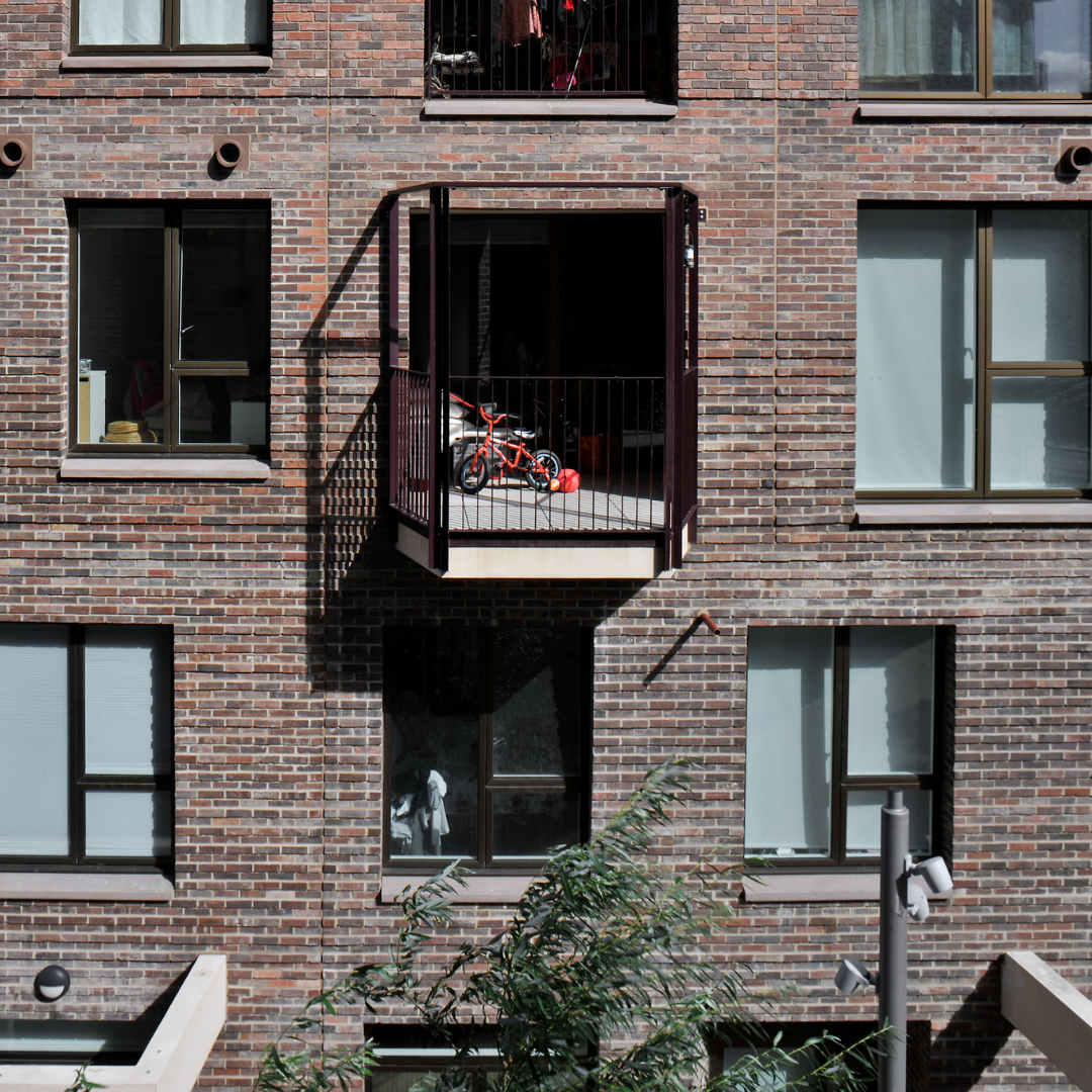 Tower Court 4