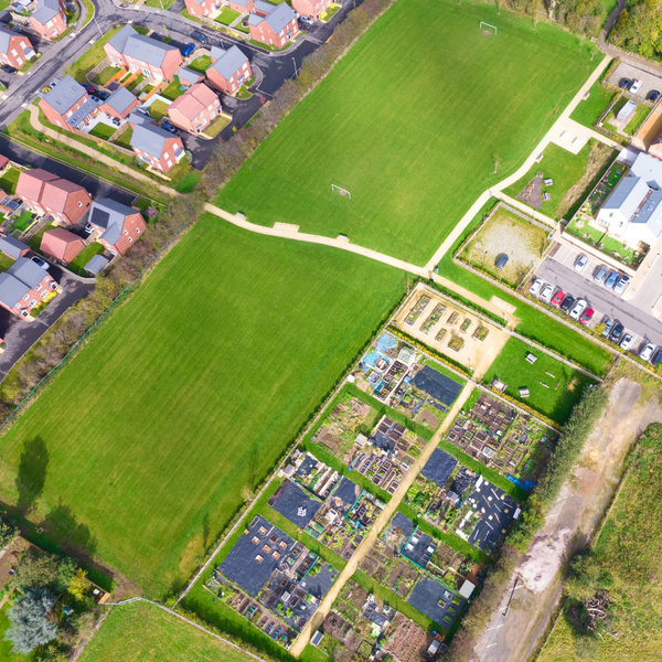Dollman Farm