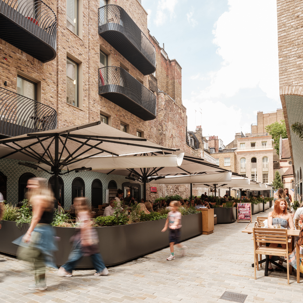 James Court 3
