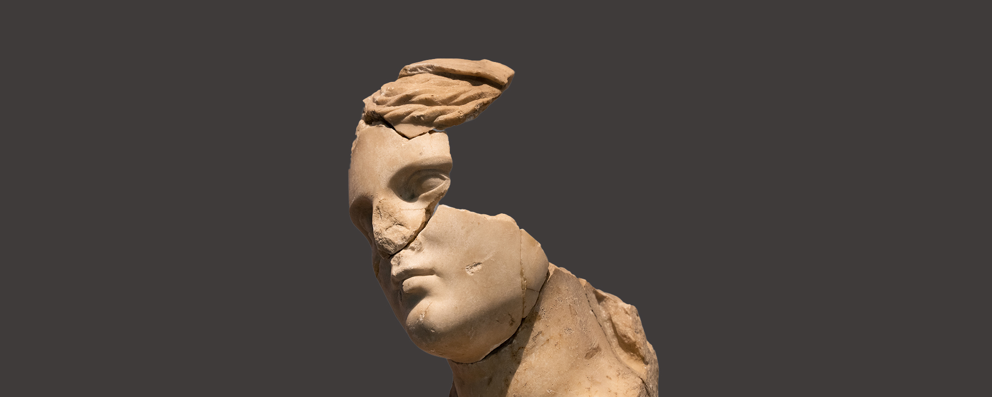 Neuroarchitecture: Design for the unconscious mind